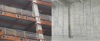 Steel Structure VS RCC Structure: which one dominates?