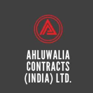 Reliance Industries Limited