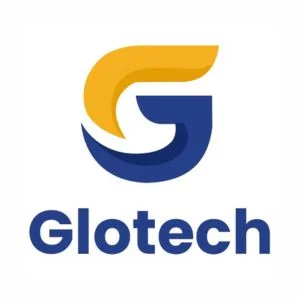 Glotech Engineering Pvt. Ltd.