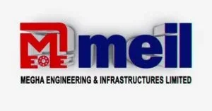 Reliance Industries Limited