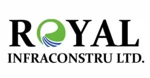 Reliance Industries Limited