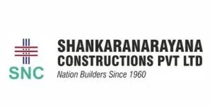 Reliance Industries Limited