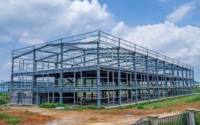 What Is A Pre Engineered Building