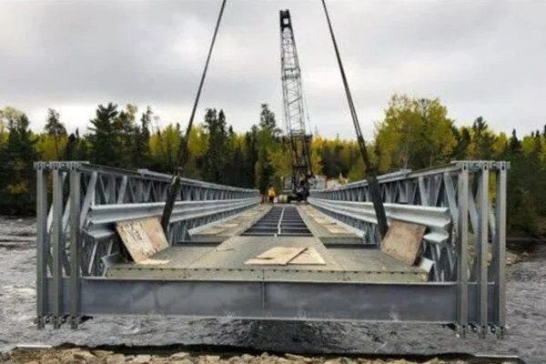 What Is A Pre Engineered Building