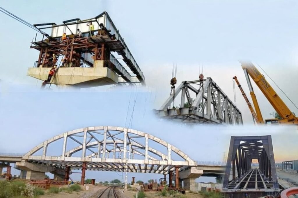 Your Trusted Prefab Partner