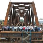 Arnachal Pradesh PMGSY (1)